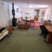 Timis  Casa individuala. Teren 2373 mp. Sacalaz